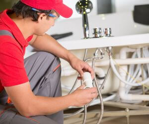 About Water Heater Repair LLC Helena, MT